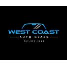 West Coast Auto Glass