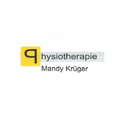 Physiotherapie Mandy Krüger