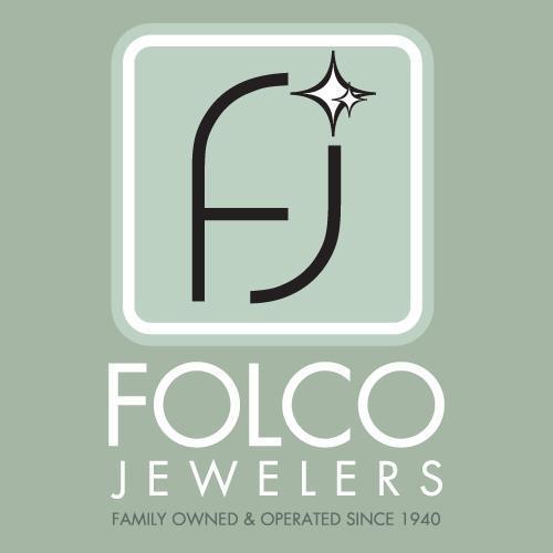 Folco Jewelers