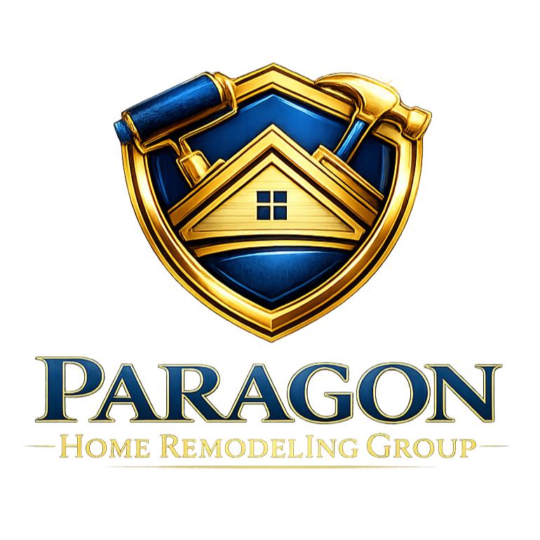 Paragon Home Remodeling Group