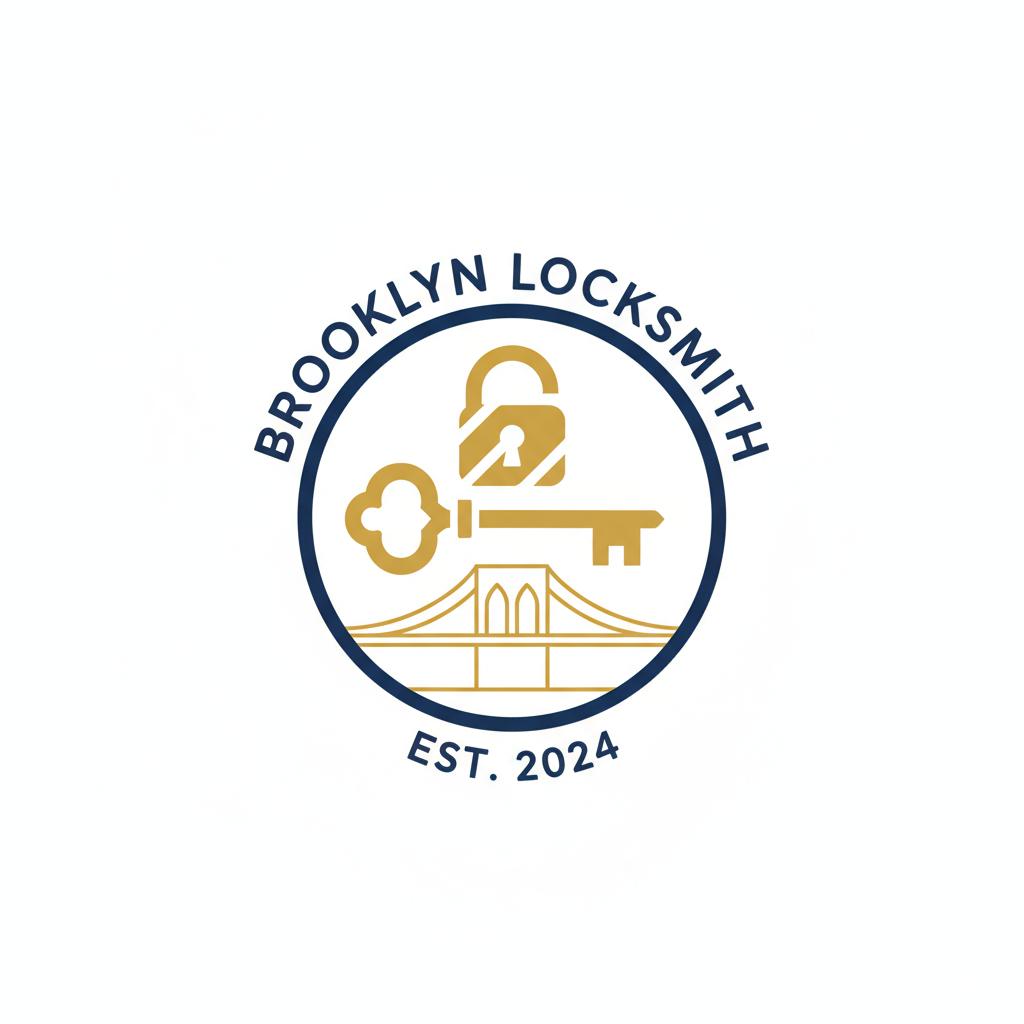 Champion Lock Smith Masters