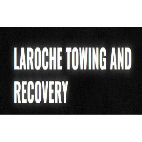 LaRoche Towing & Recovery
