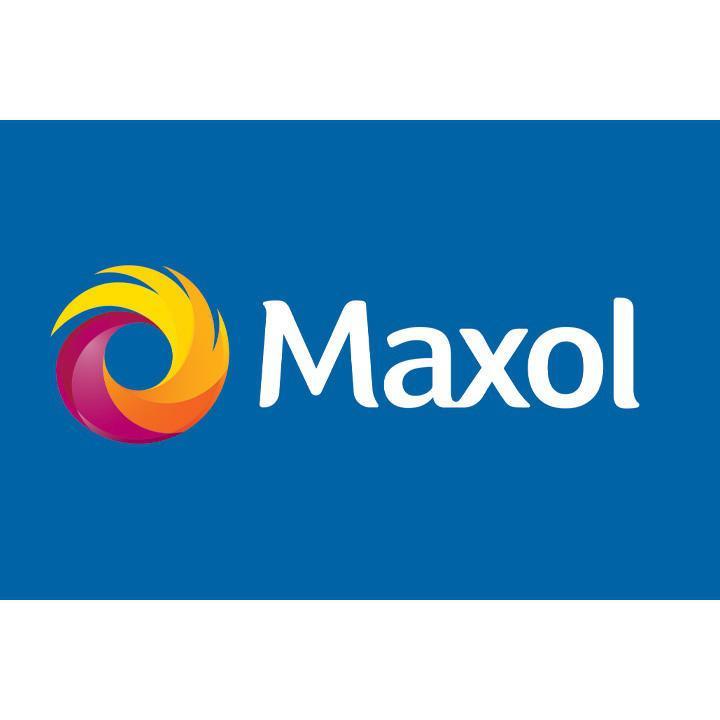 Maxol Service Station Townparks