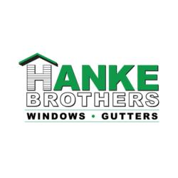 Hanke Brothers