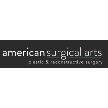 Dr. Vinay S. Gundlapalli