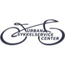 Urban Sykkelservice Center