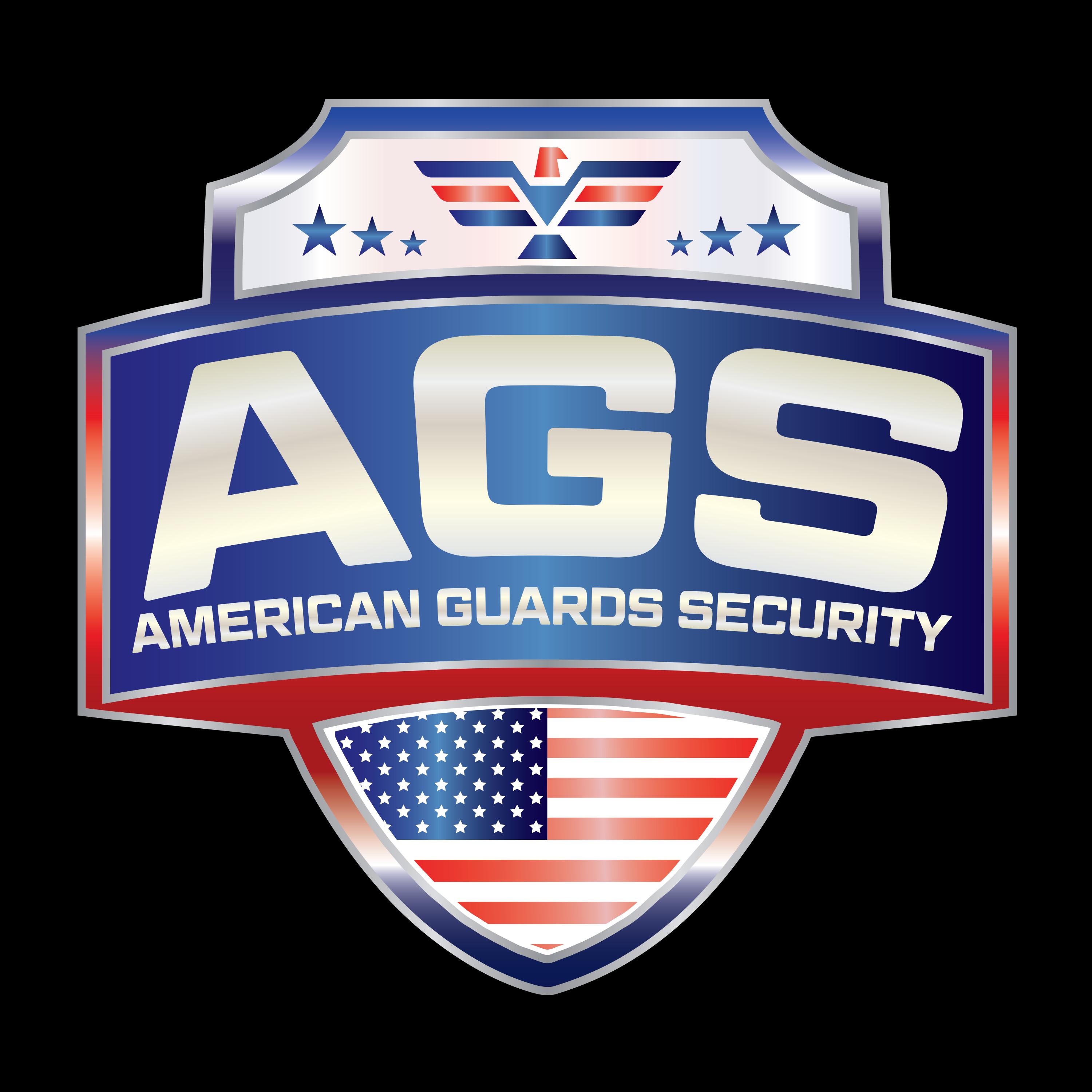 American Guards
