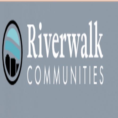 Riverwalk Communities