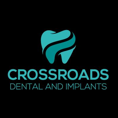 Crossroads Dental and Implants