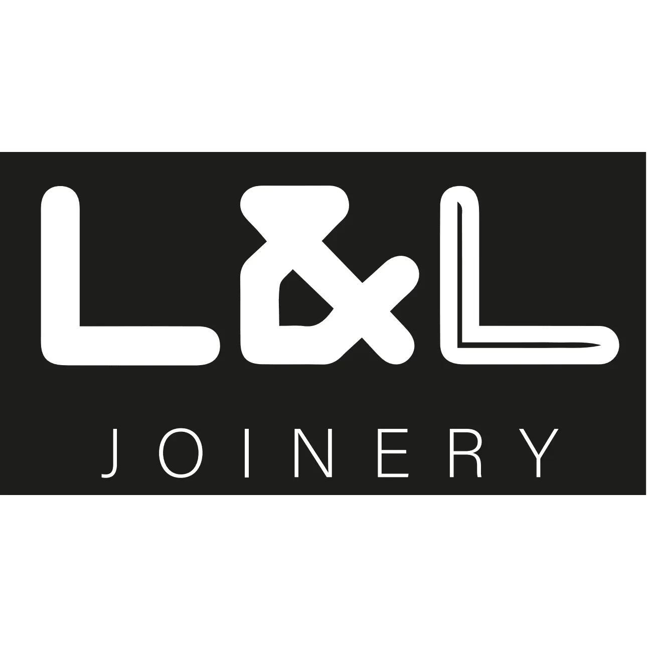 L&L Joinery