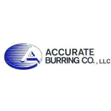 Accurate Burring Co., LLC