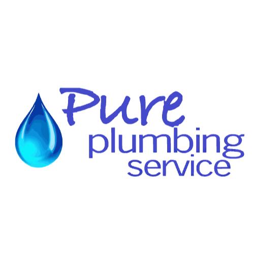 Pure Plumbing Service
