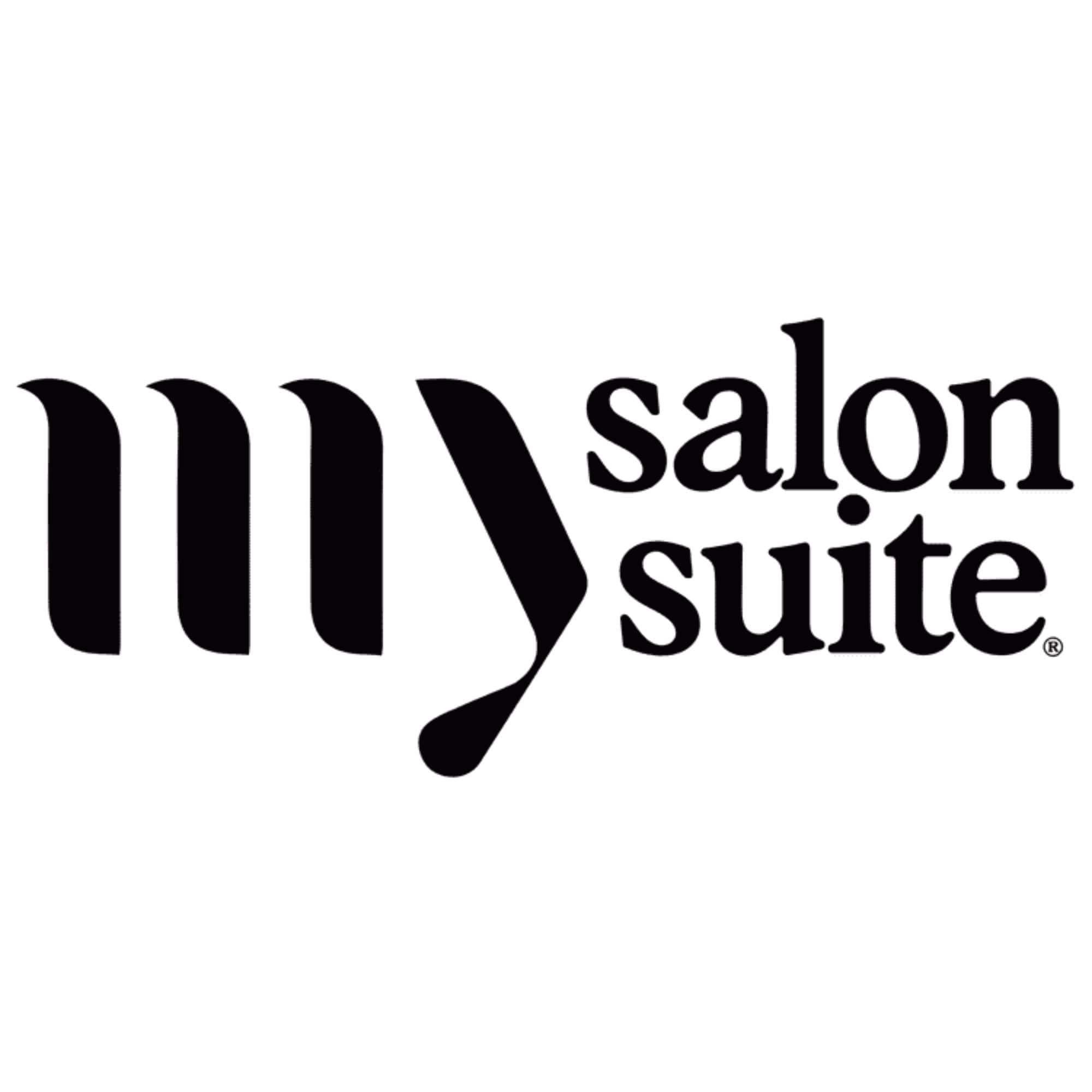 My Salon Suite