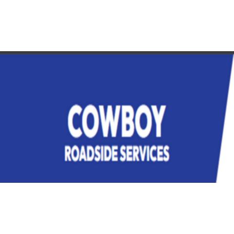 Cowboy Roadside Services