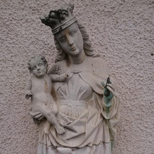 Englbrecht Steinmetz GmbH