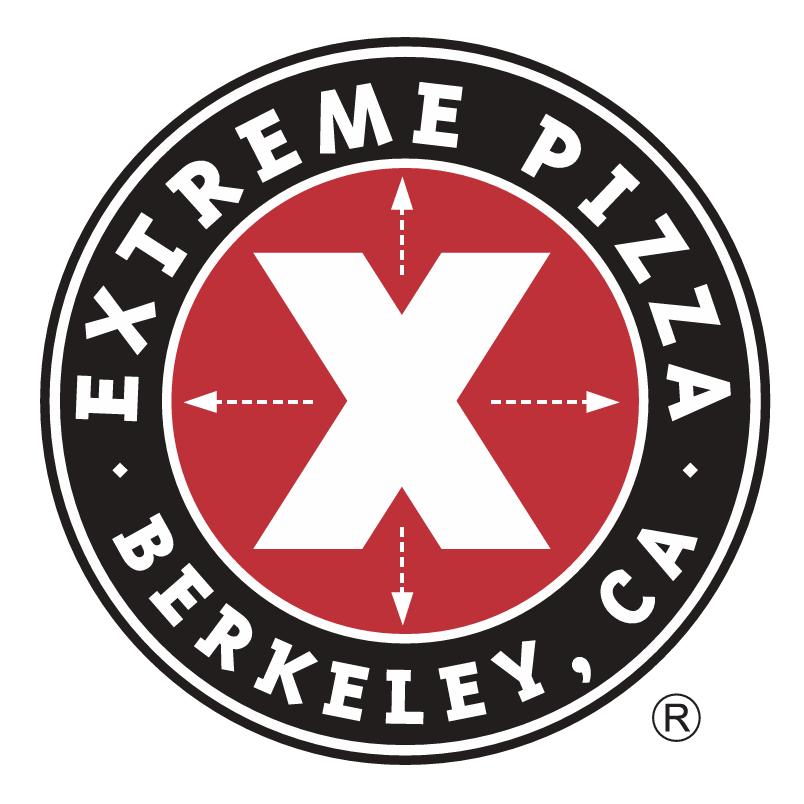 Extreme Pizza