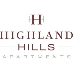 Highland Hills