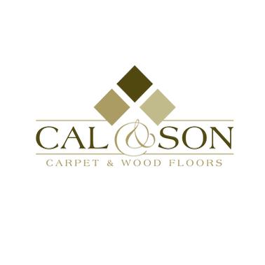 Cal & Son Carpet & Wood Floors