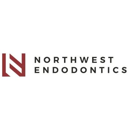 Northwest Endodontics