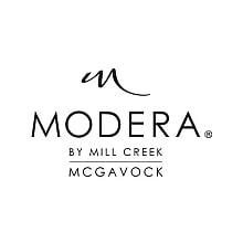 Modera McGavock