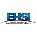 Equipos Herramientas Y Seguridad Industrial