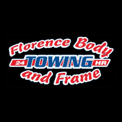 Florence Body Frame & Towing Inc.