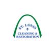St. Louis Cleaning and Restoration