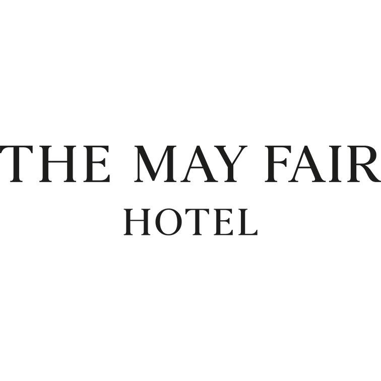 The May Fair Hotel