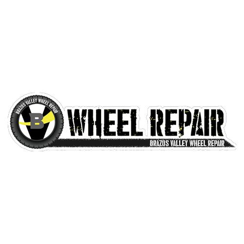 Brazos Valley Wheel Repair
