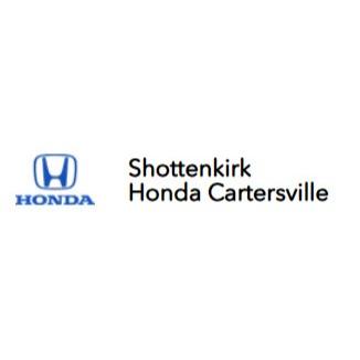 Shottenkirk Honda of Cartersville