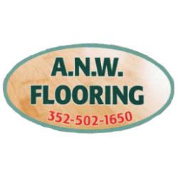 ANW Flooring