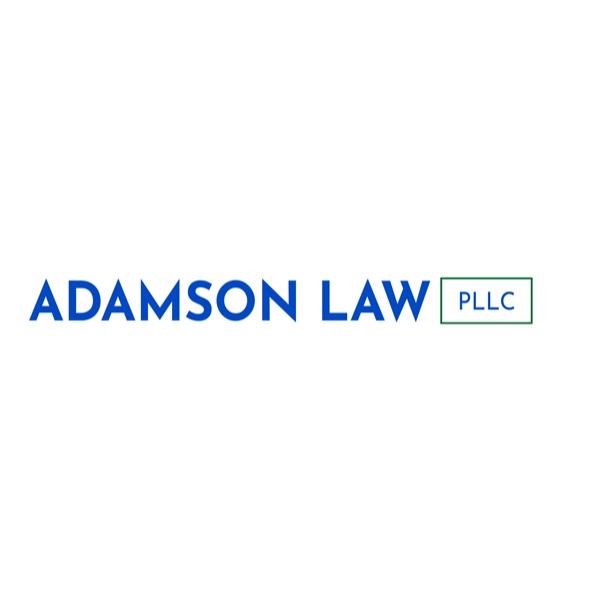 Adamson Law, PLLC