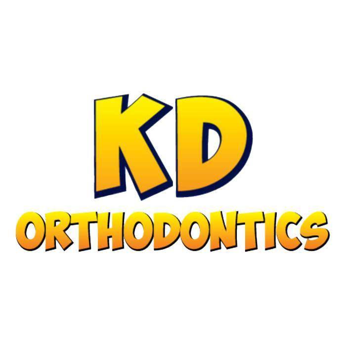 KD Orthodontics