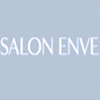Salon Enve