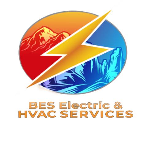 BES Electrical & HVAC Services