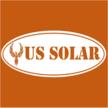 US Solar