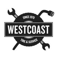 West Coast Tire & Service