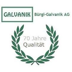 Bürgi Galvanik AG