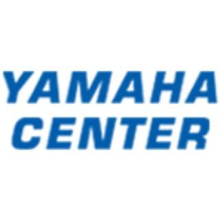 Yamaha Center