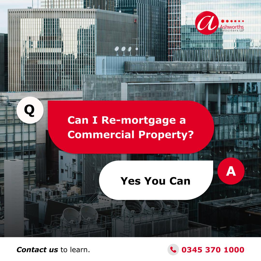 Ashworths Solicitors