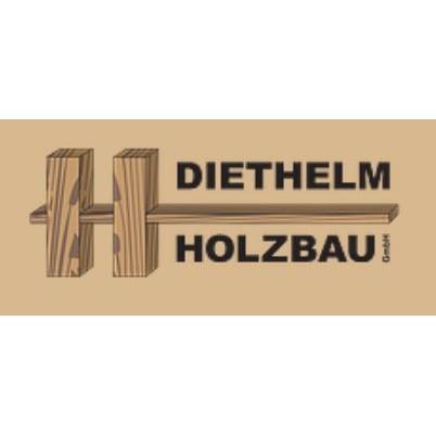 H. Diethelm Holzbau GmbH
