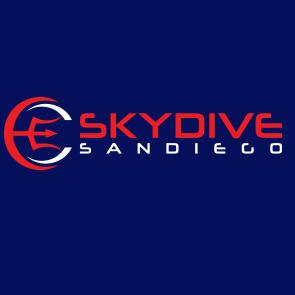 Skydive San Diego