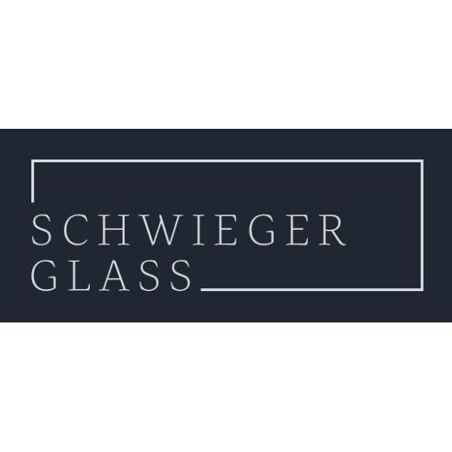 Schwieger Glass