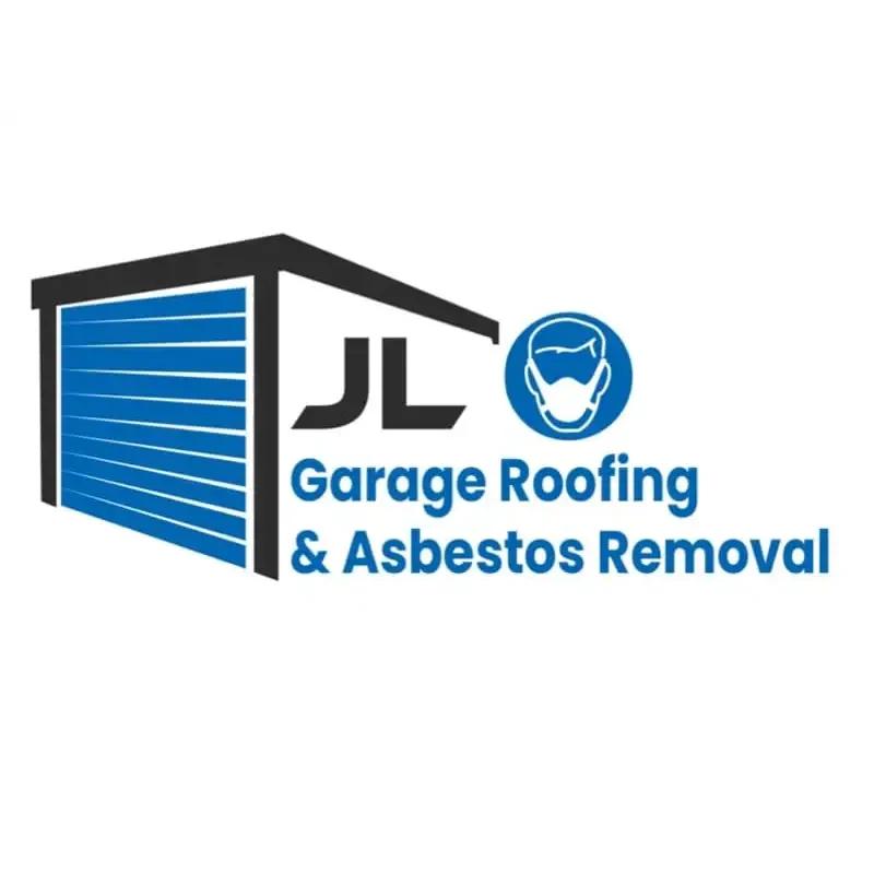 JL Garage Roofing & Asbestos Removal