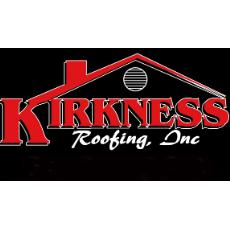 Kirkness Roofing