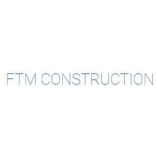 FTM Construction