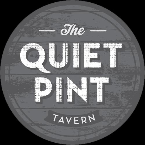 The Quiet Pint Tavern
