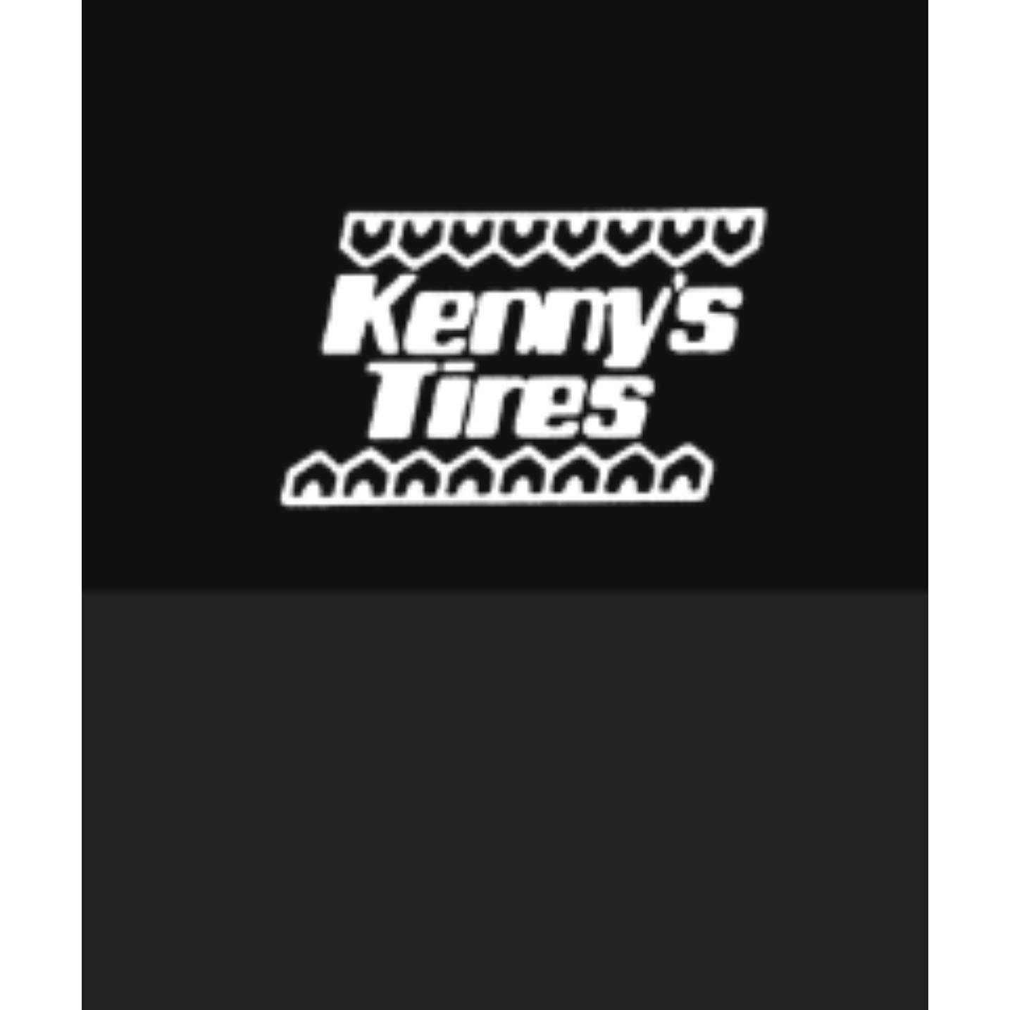 Kenny's Tires