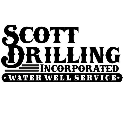 Scott Drilling Inc