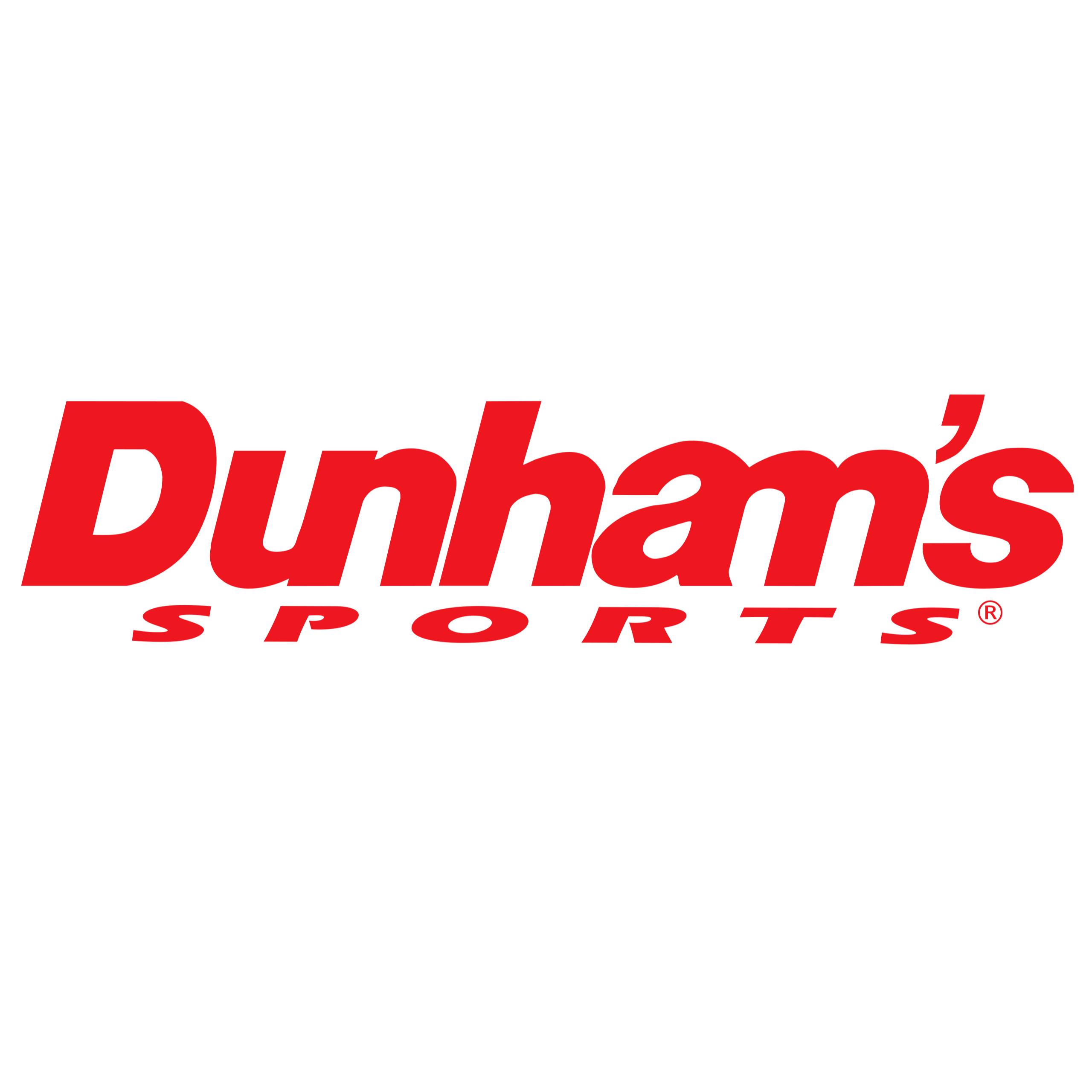 Dunham's Sports
